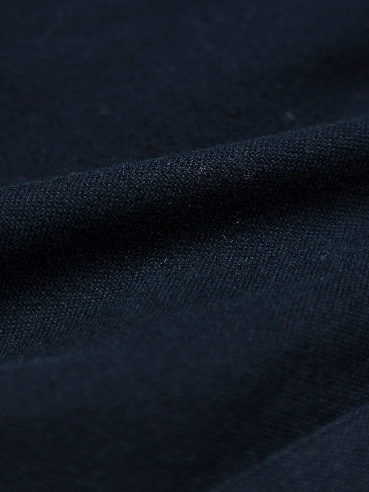 Gylly Shirt - Black