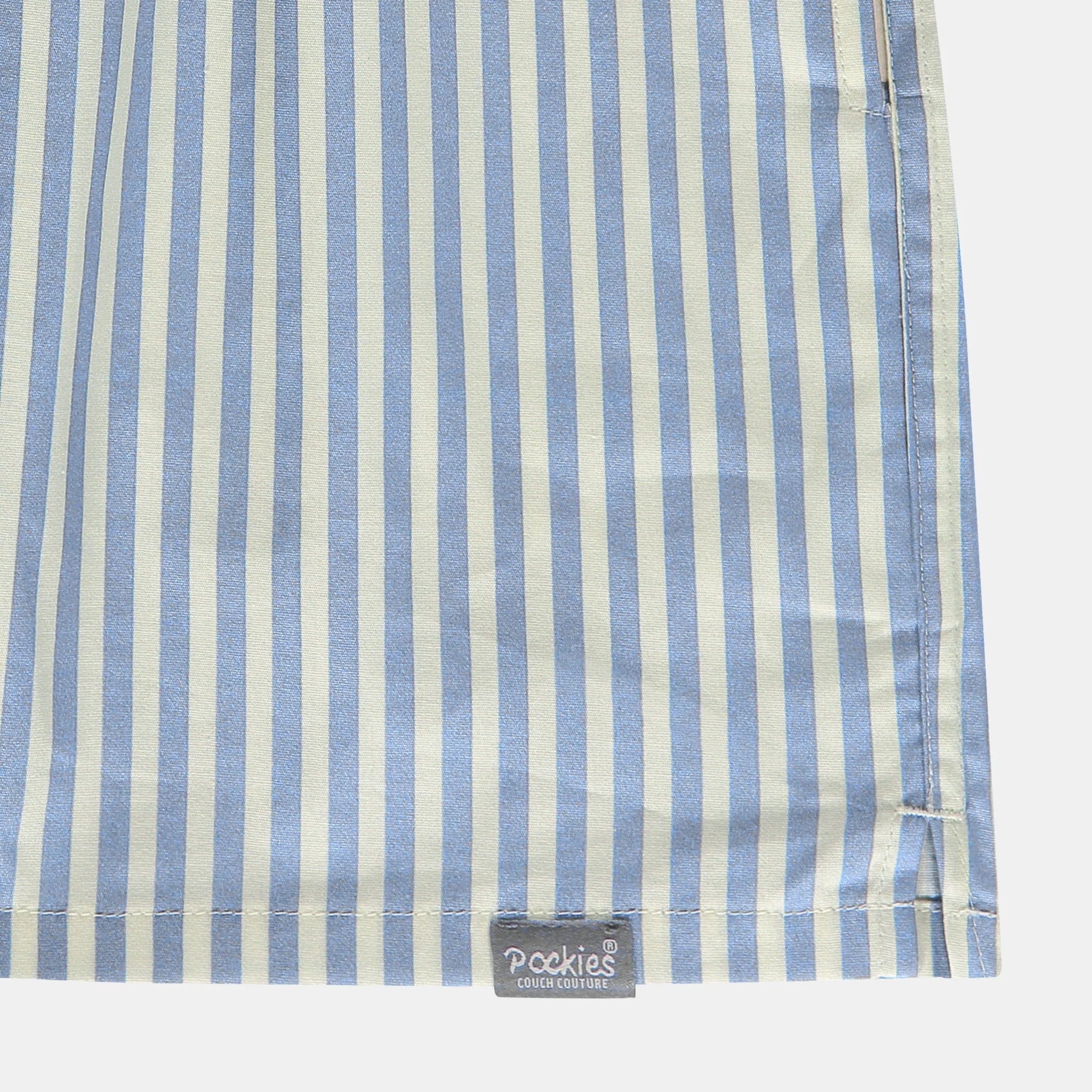 Men's Pockies Boxer Shorts