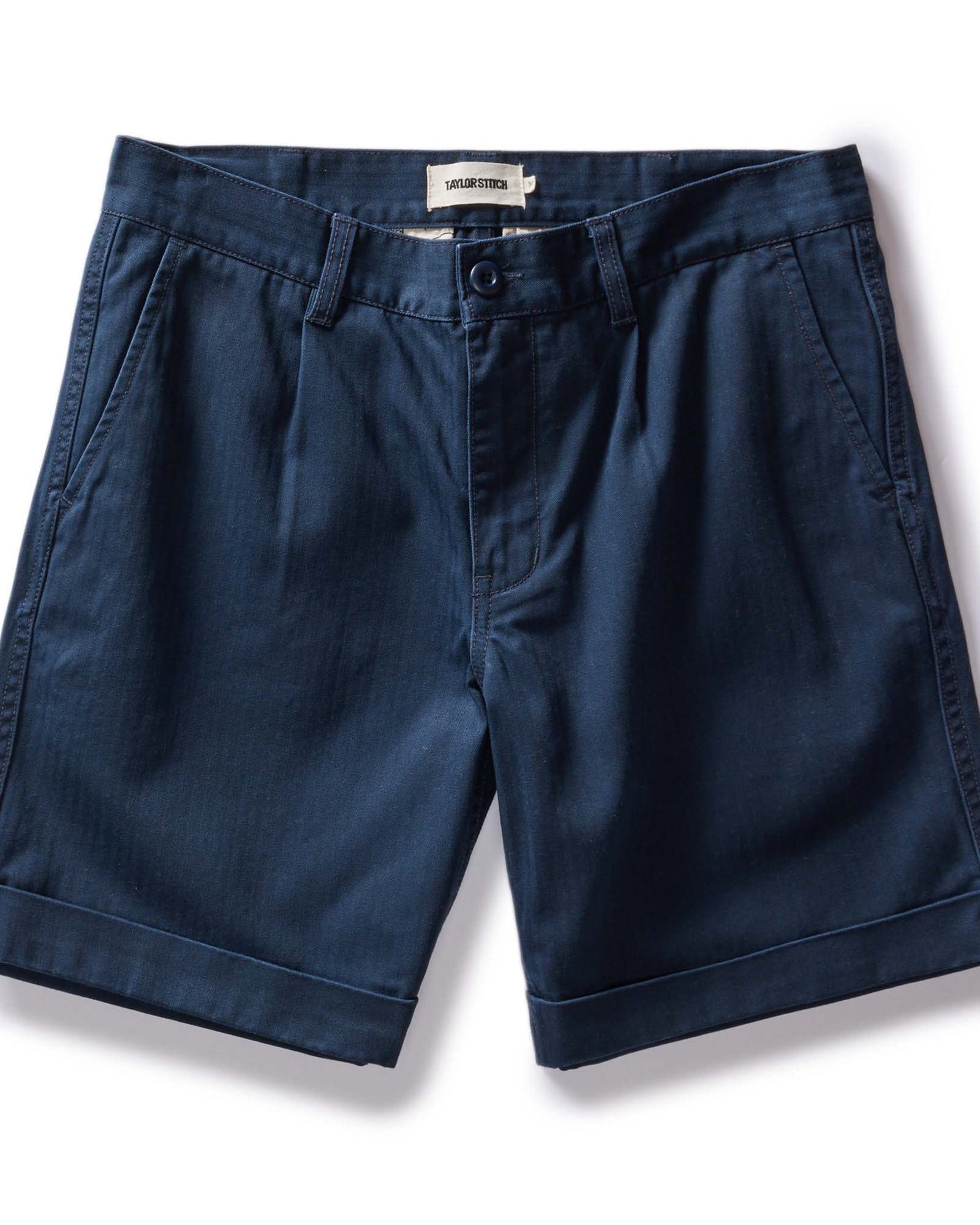 The Matlow Short