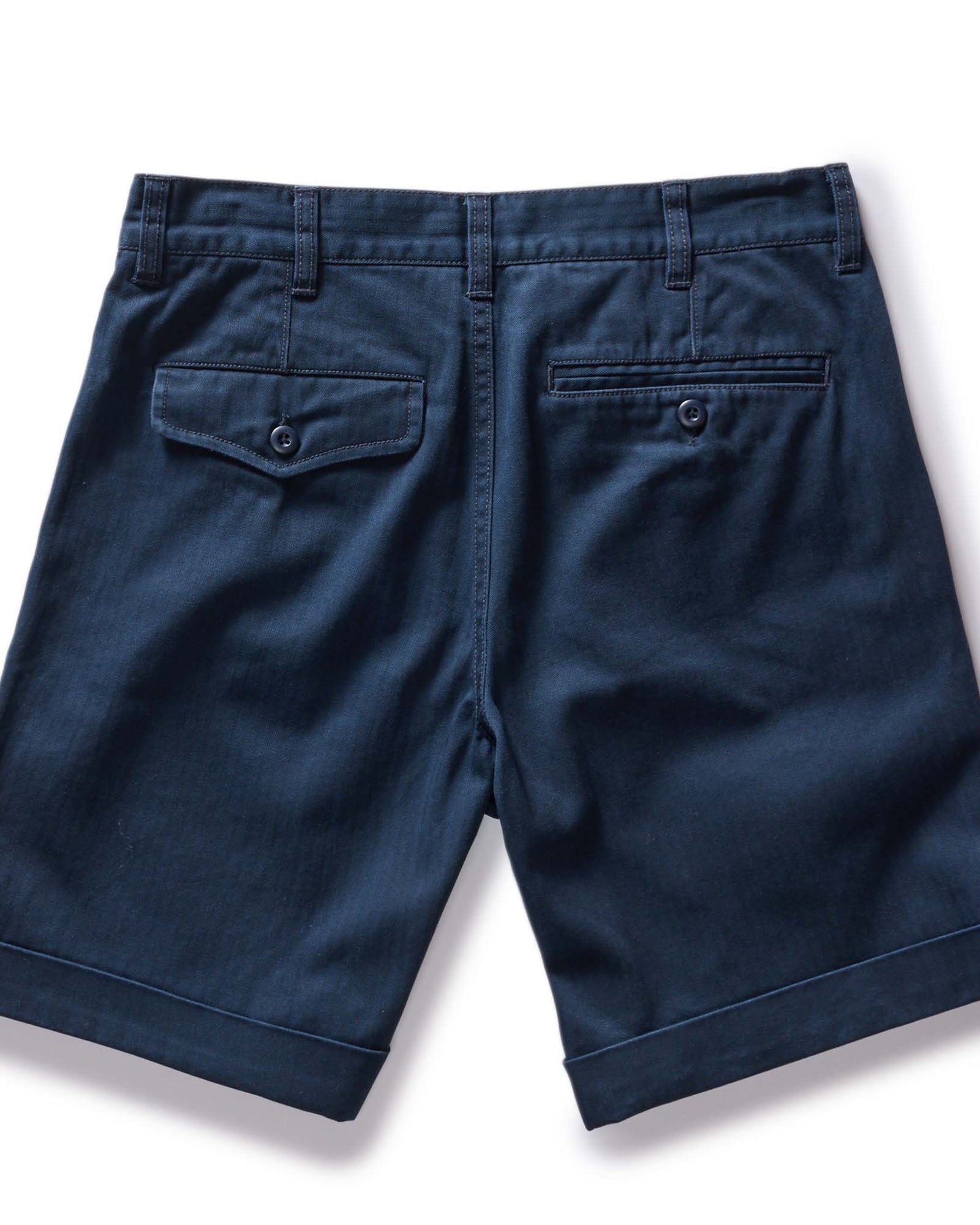 The Matlow Short