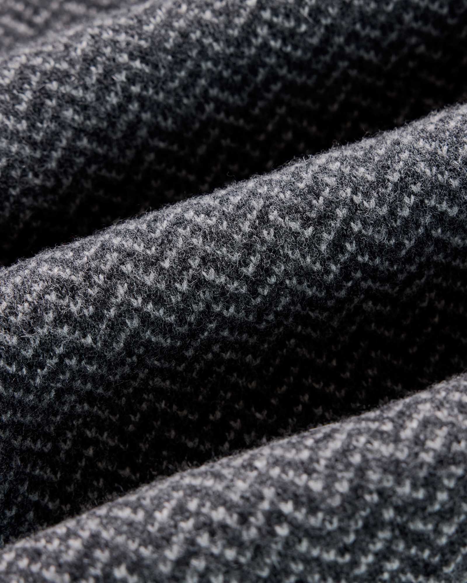 The Eddy Cardigan