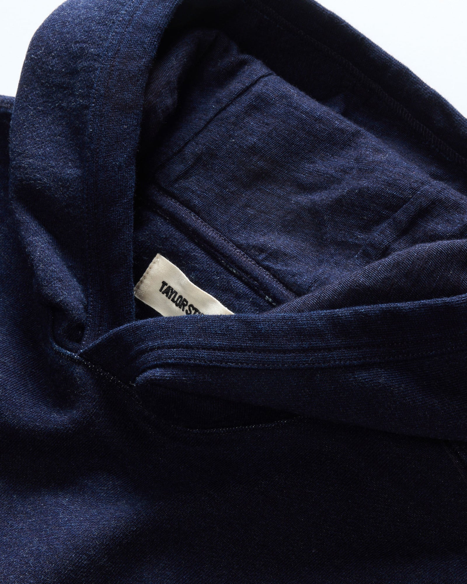 The Après Hoodie