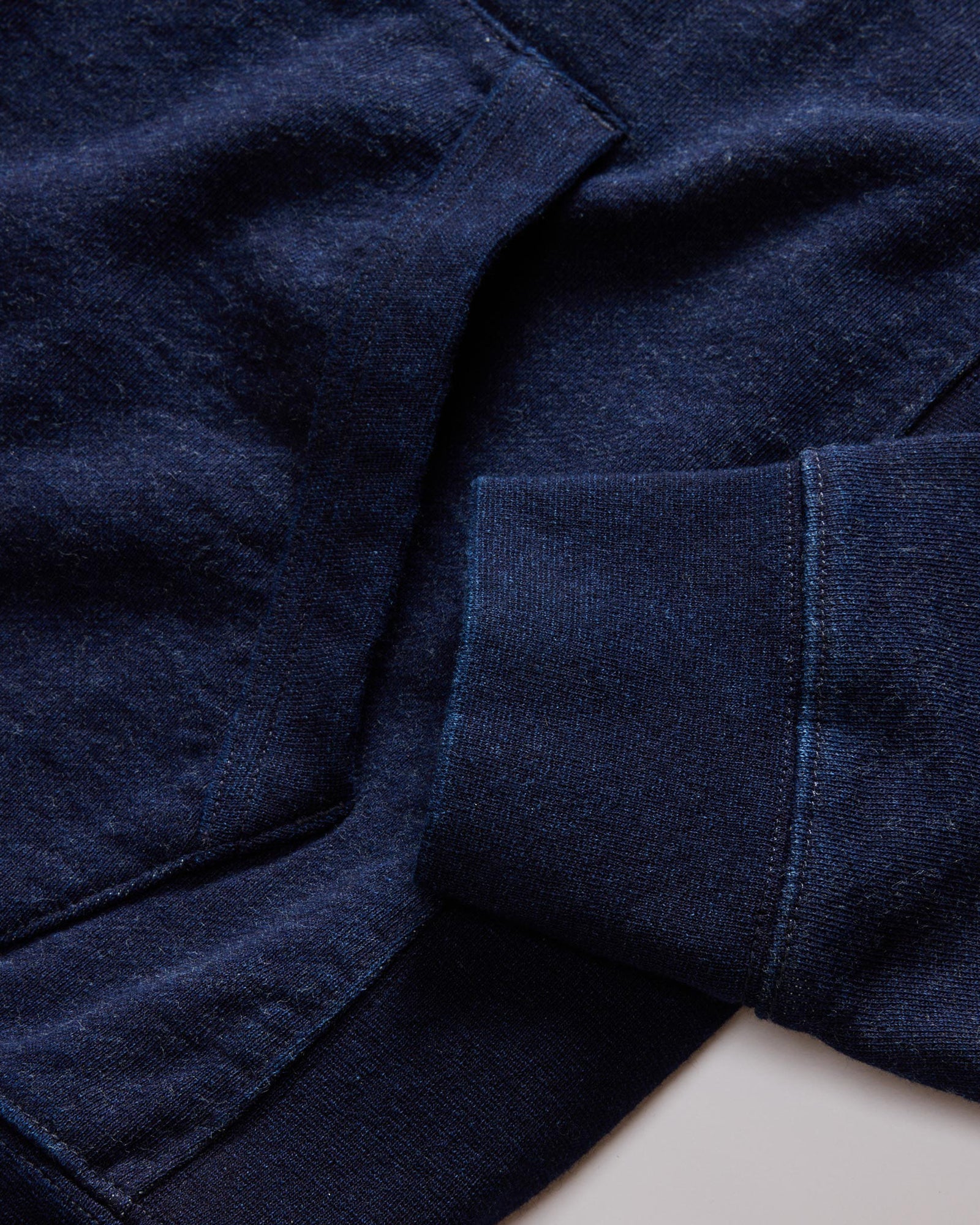 The Après Hoodie