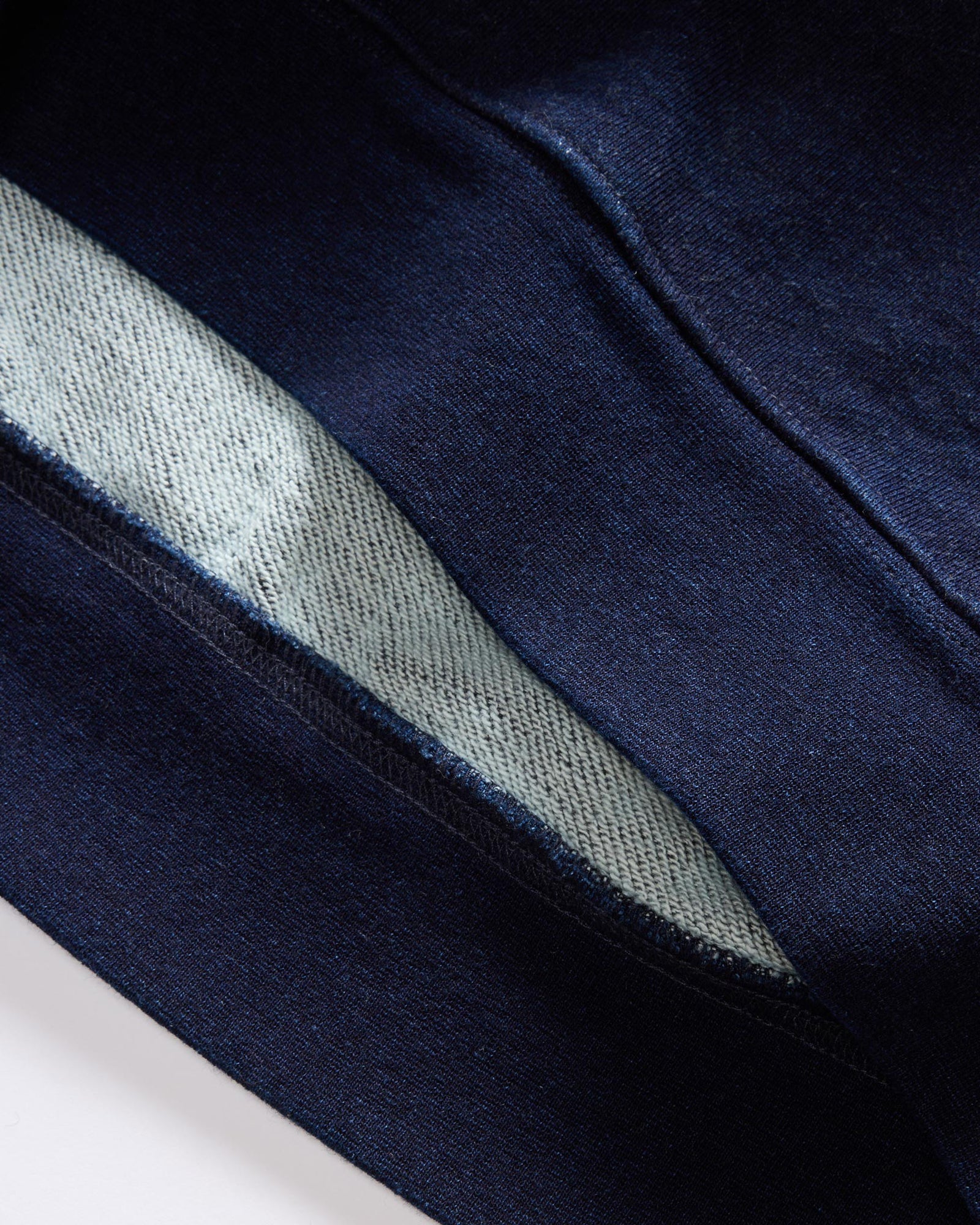 The Après Hoodie