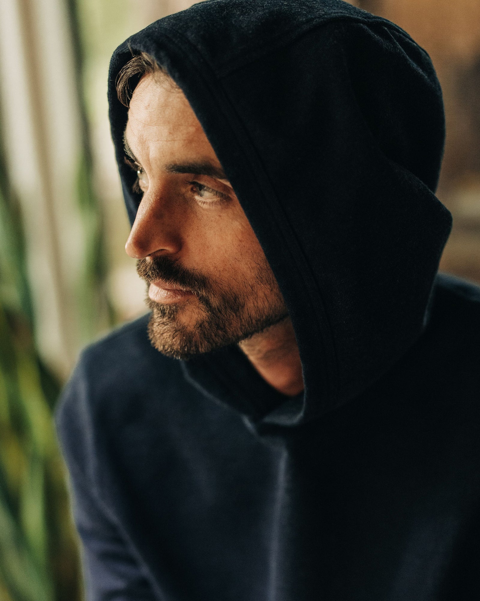 The Après Hoodie
