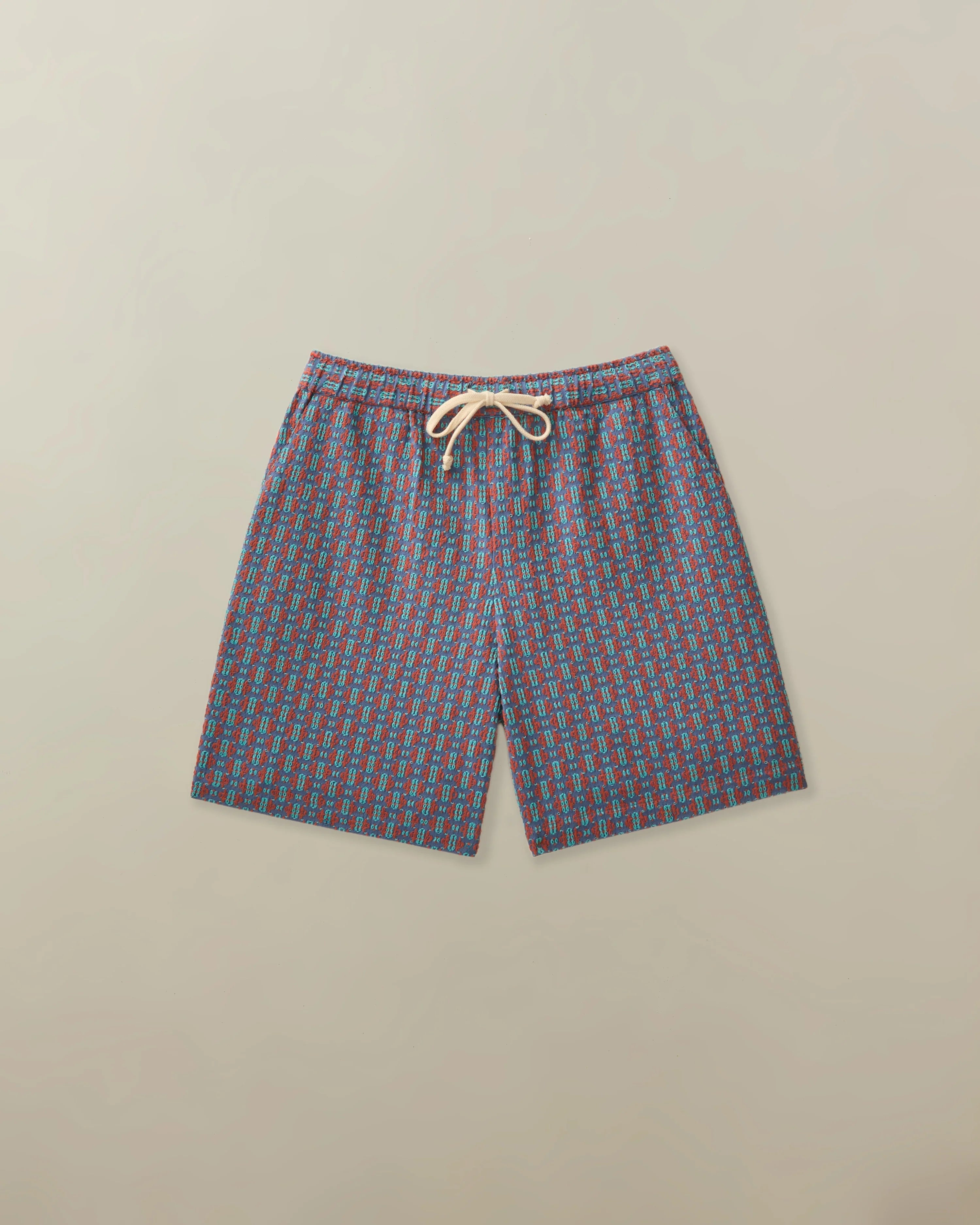 Men’s Dillon Short