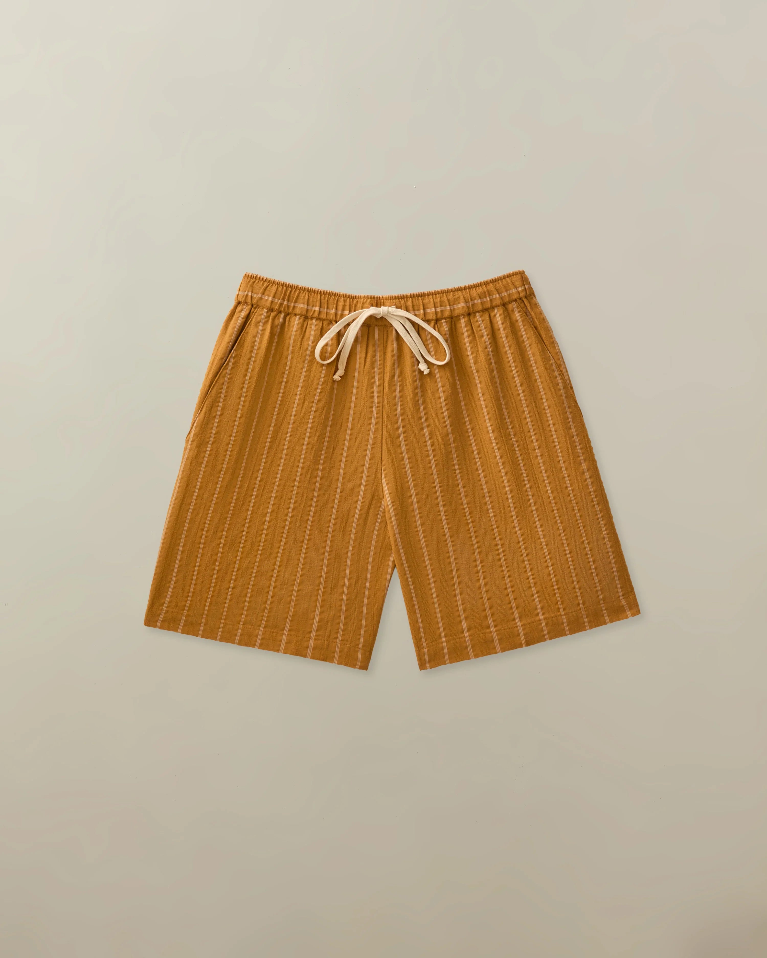 Men’s Dillon Short