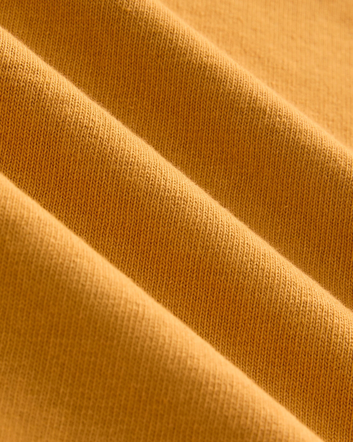 Men's Tyler Organic Cotton Tee