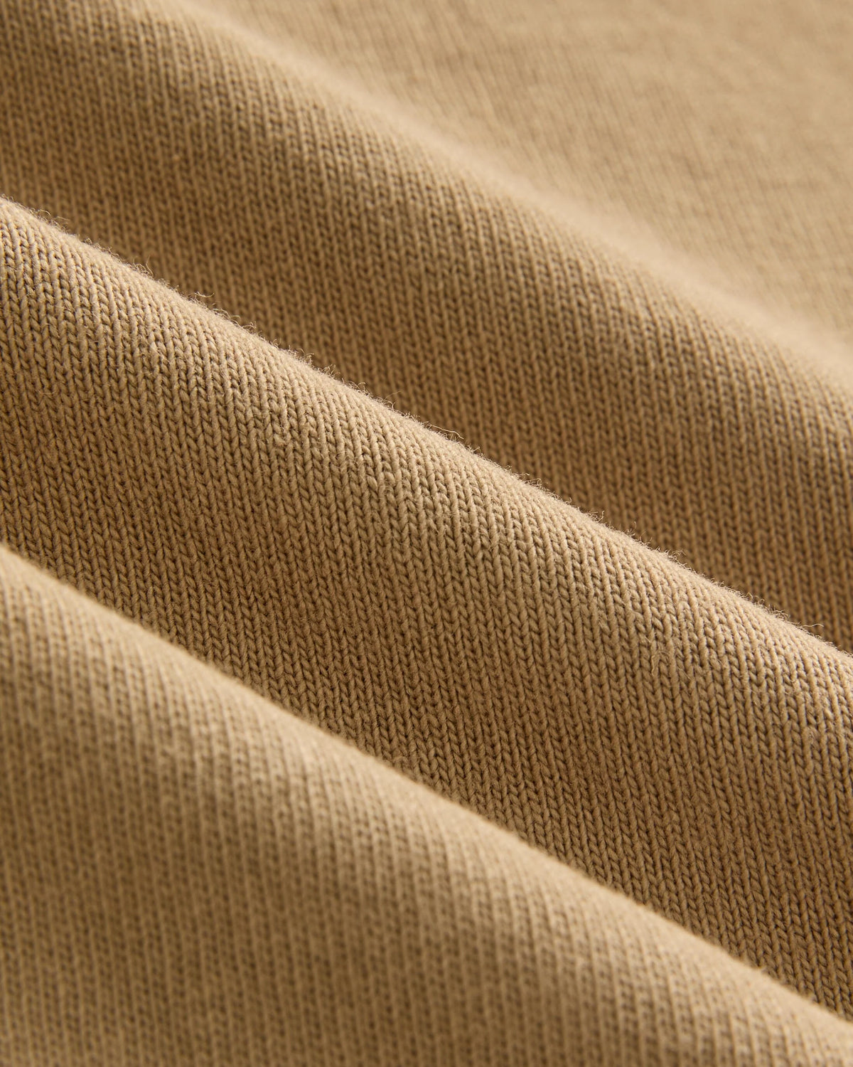 Men's Tyler Organic Cotton Tee