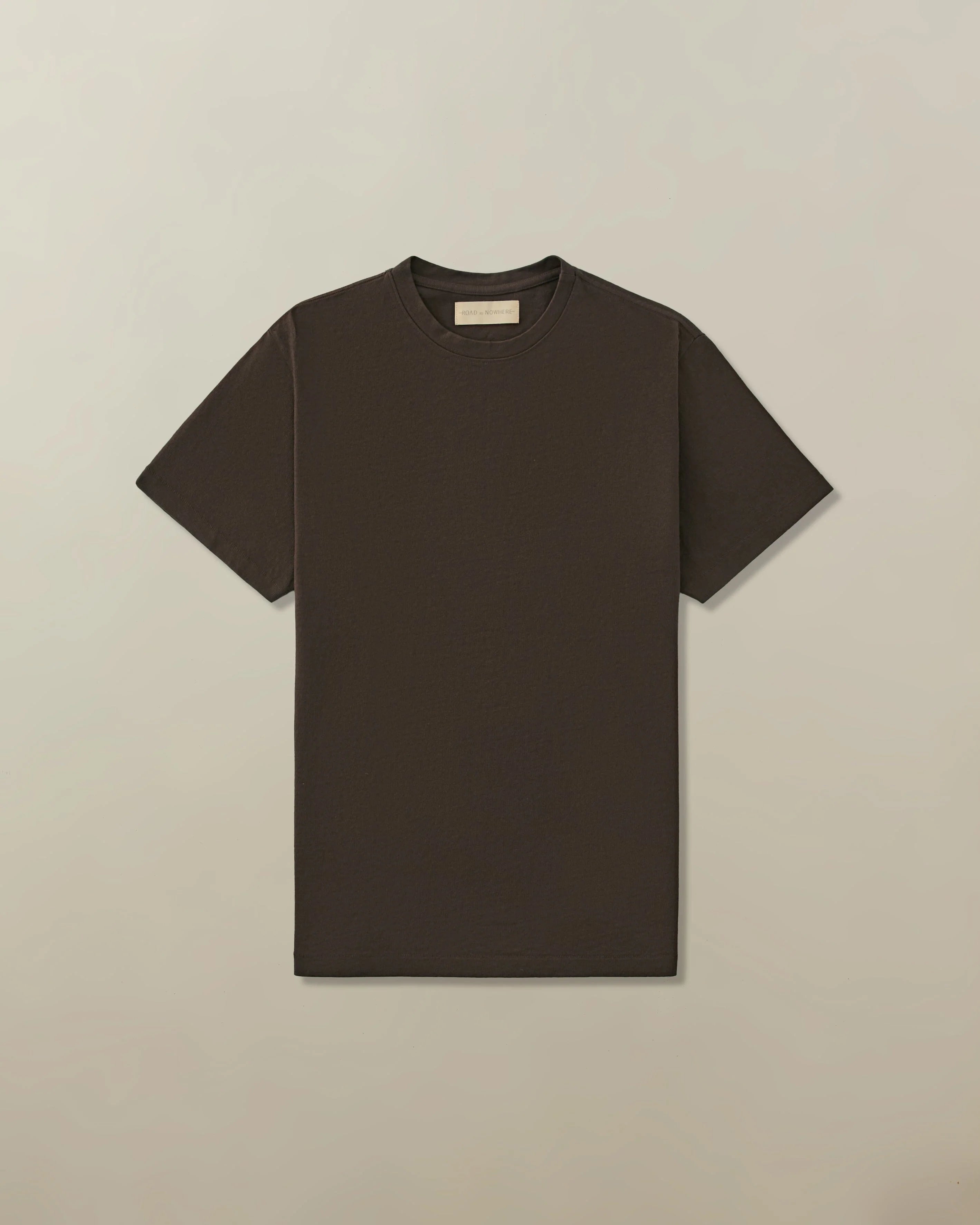 Men's Tyler Organic Cotton Tee
