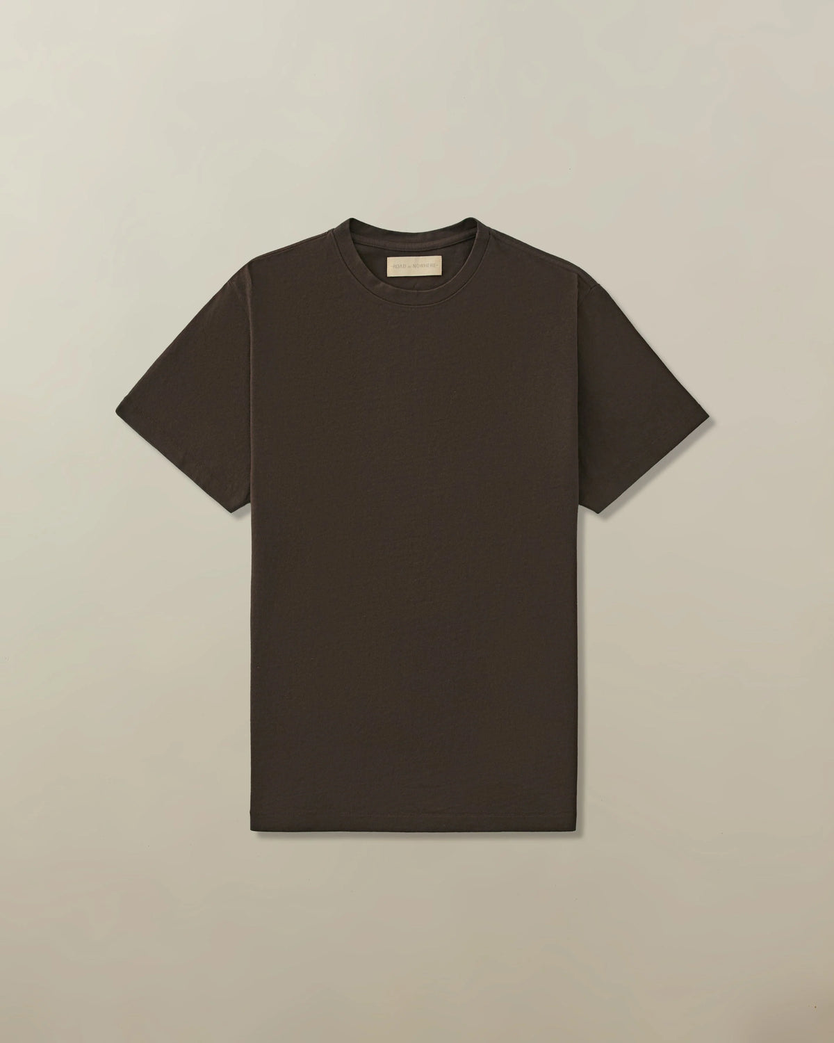 Men's Tyler Organic Cotton Tee