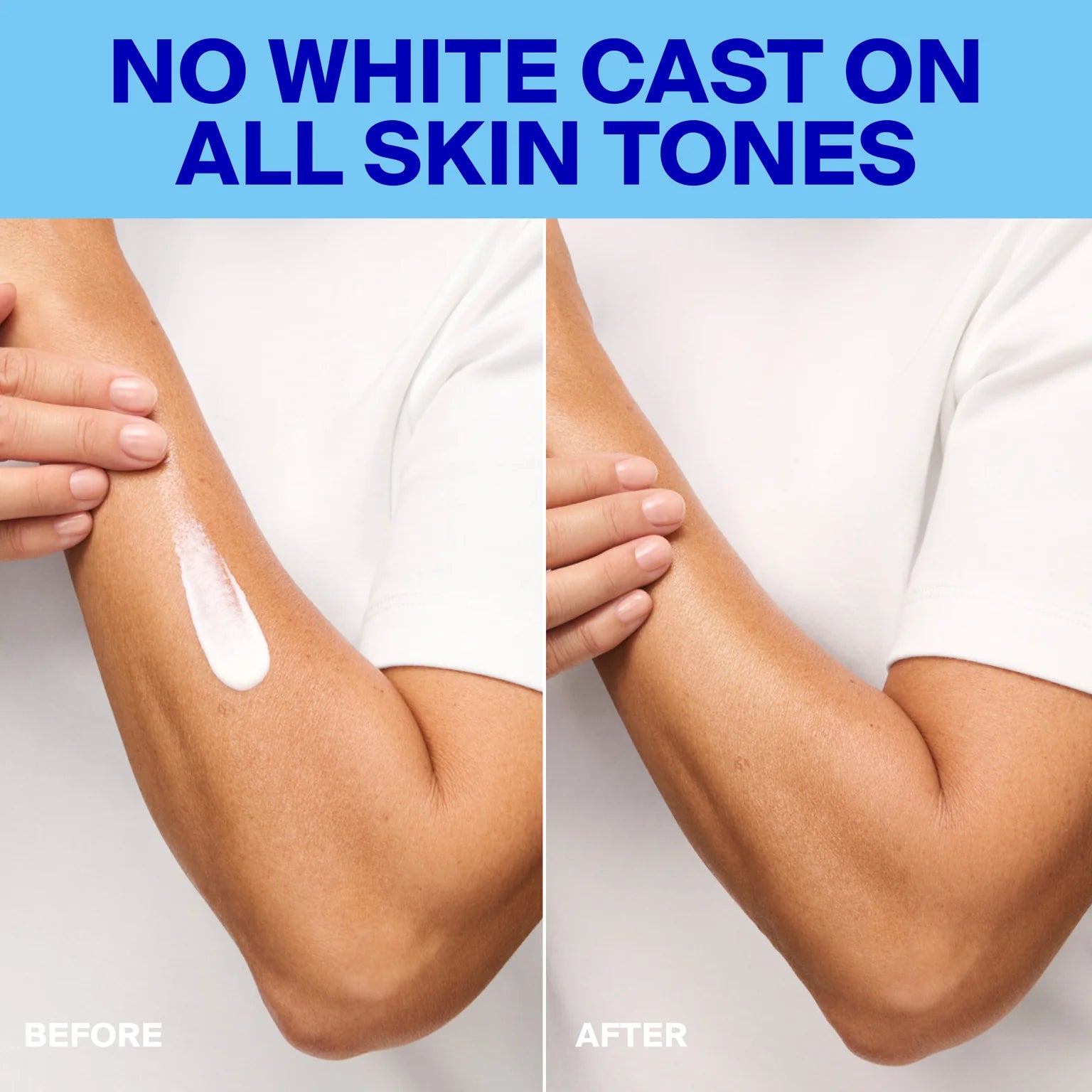 PLAY Everyday Lotion SPF 50 - 5.5 fl oz.