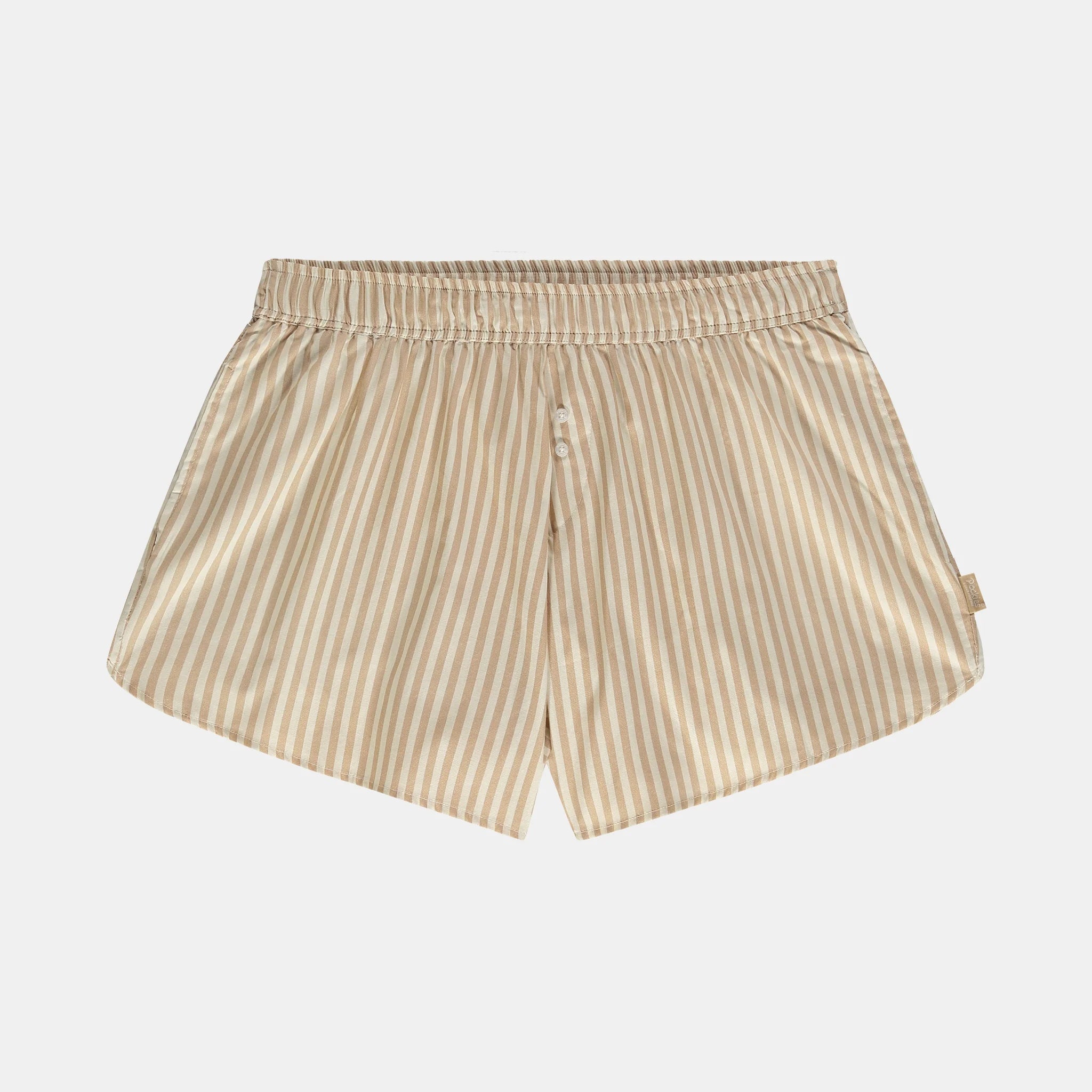 Lady Pockies Boxers