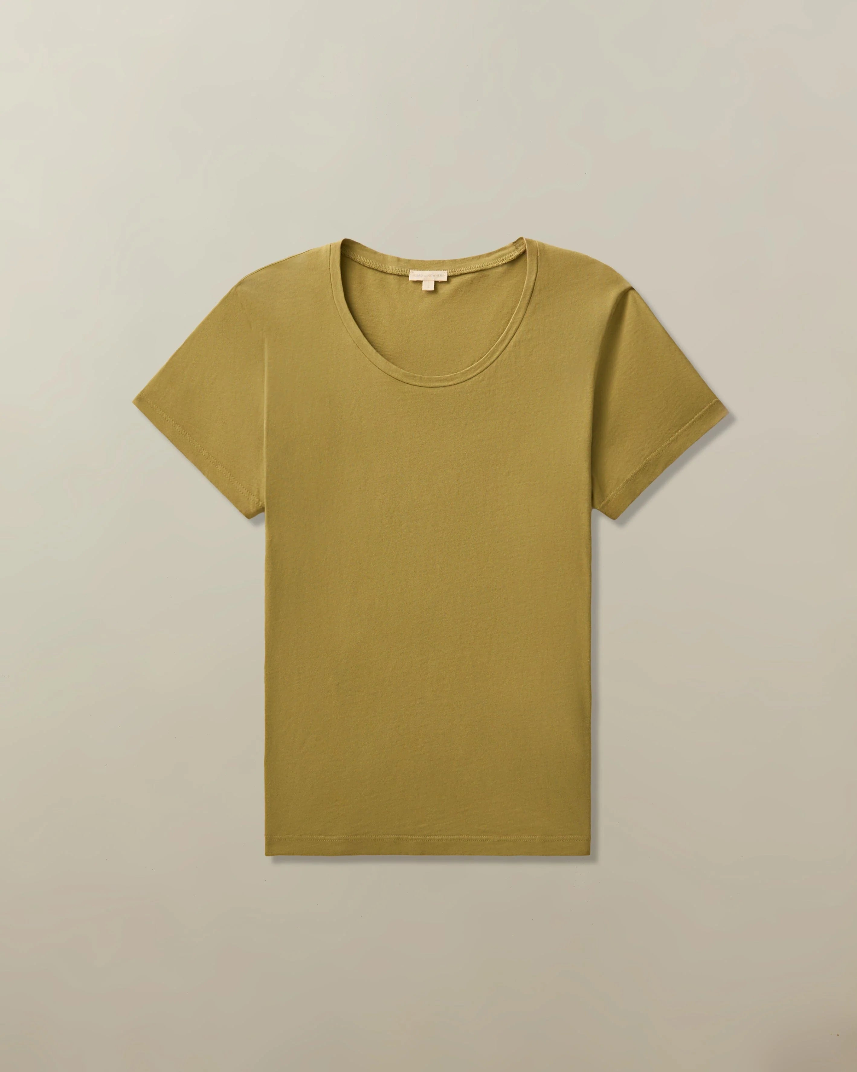 Teresa Tee